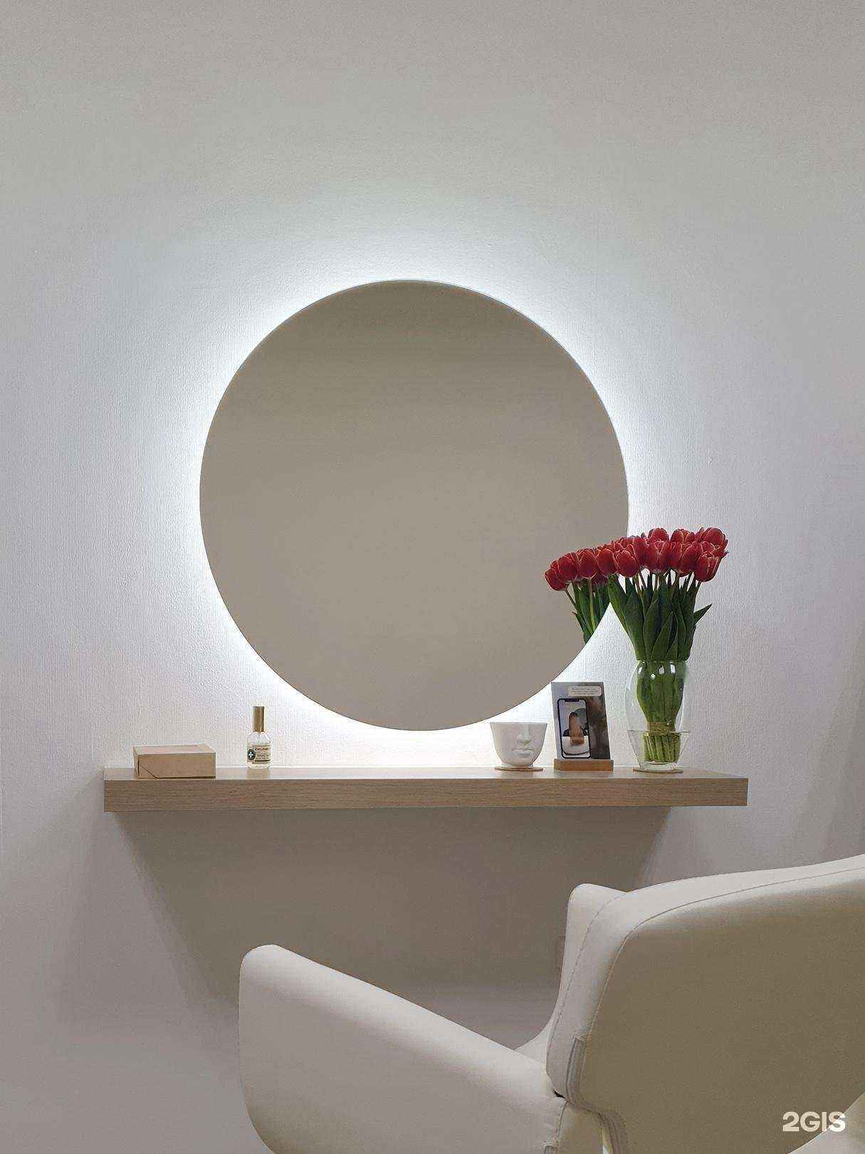 Отзывы на компанию Superhair_smr в Самаре c фото