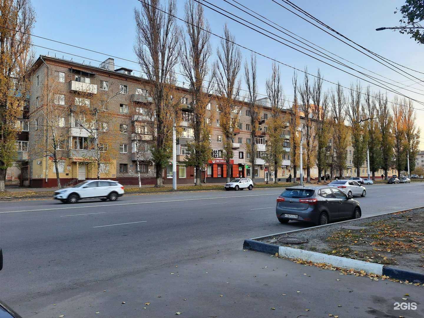 Отзывы на компанию Nogotok36 в Воронеже c фото - фотография 2 из 2