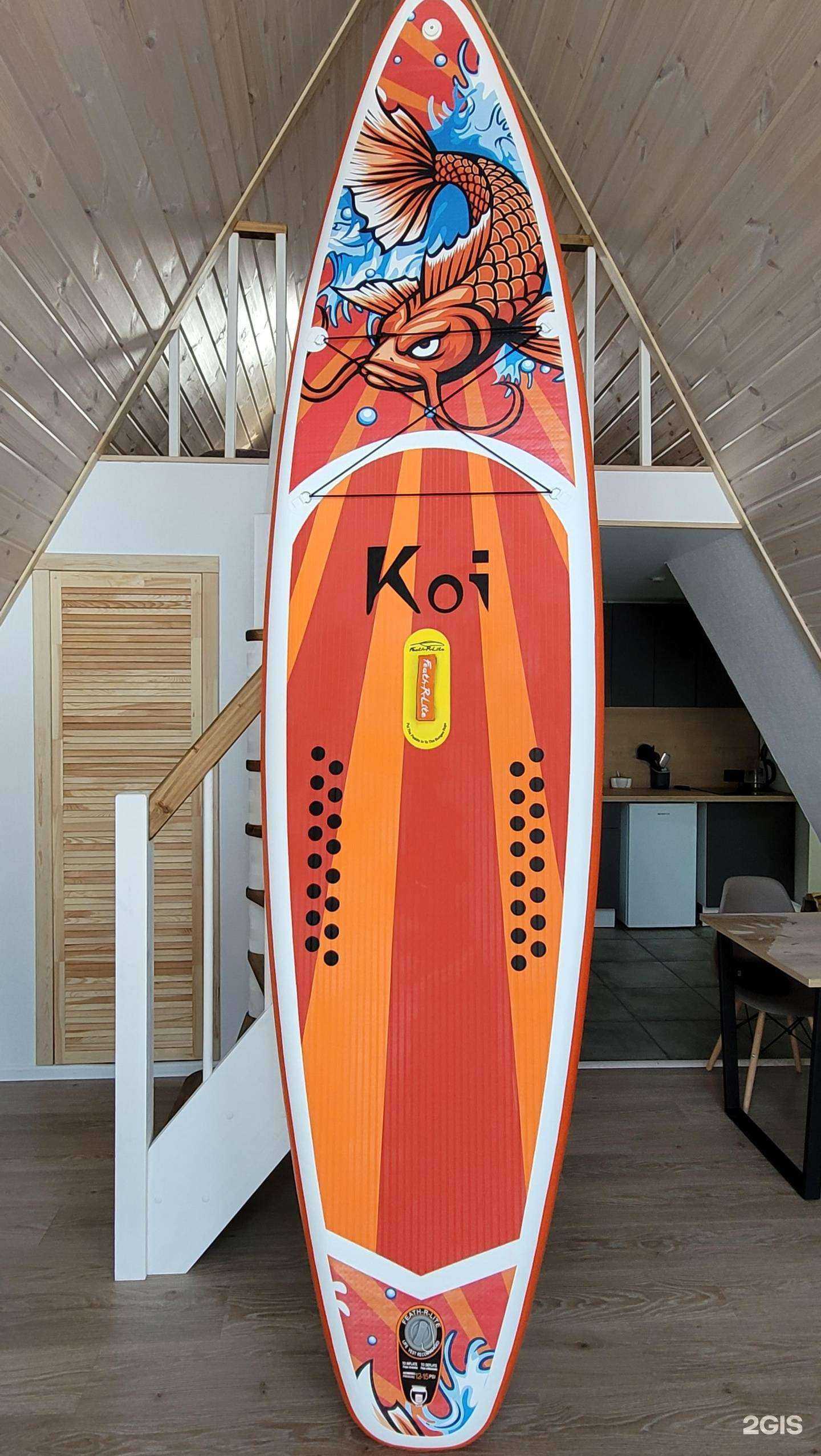 Отзывы на компанию Pro Отдых в г. Златоуст c фото