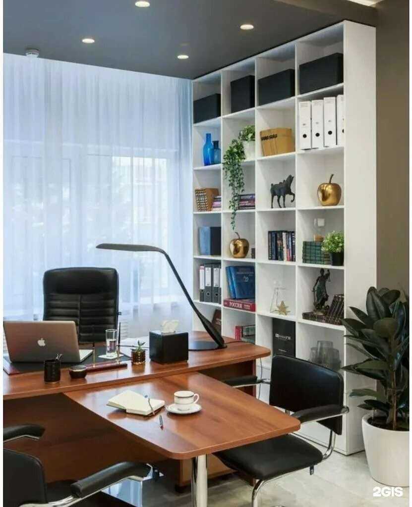 Отзывы на компанию СЛУЖБА АВАРИЙНЫХ КОМИССАРОВ в г. Курск c фото