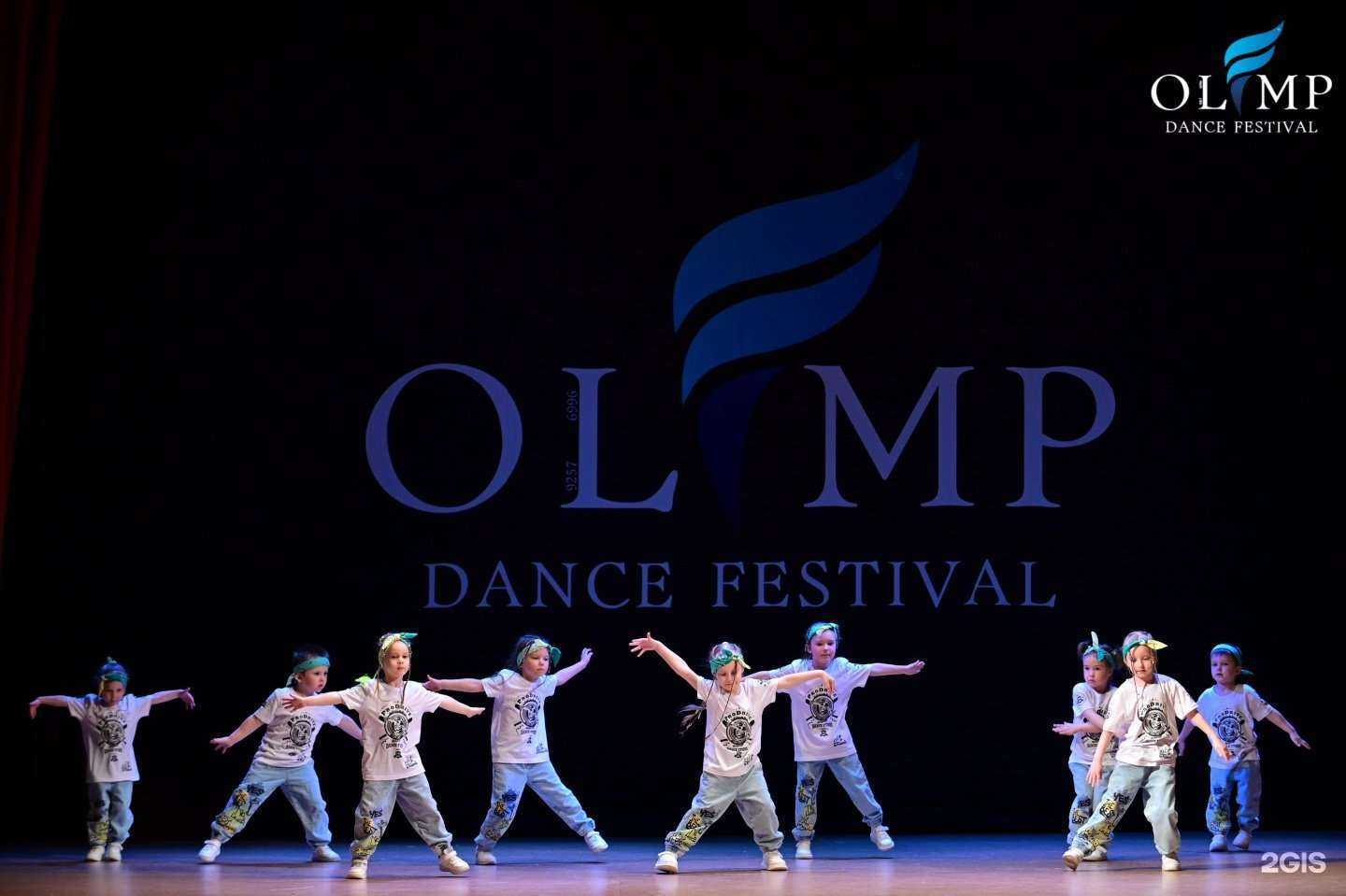 Отзывы на компанию ProDrive в Нижнем Тагиле c фото