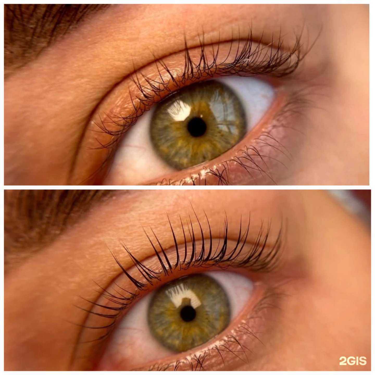 Отзывы на компанию Wo/Men в Иркутске c фото