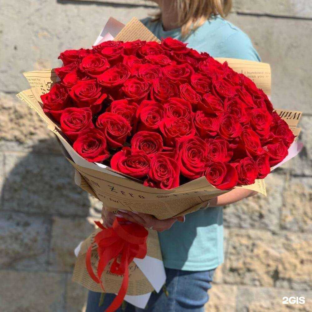 Отзывы на компанию Гортензия в г. Сургут c фото