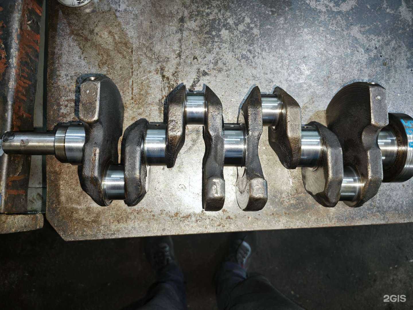 Отзывы на компанию Технократ в Красноярске c фото