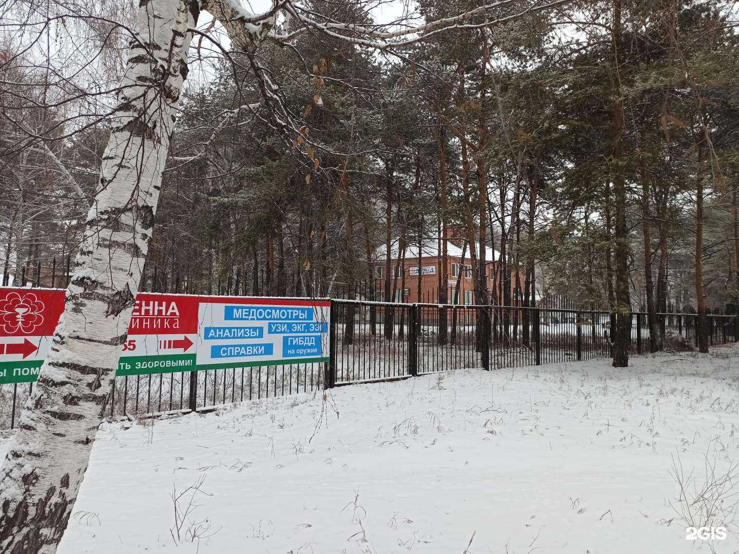 Отзывы на компанию Дентал-д в Димитровграде c фото - фотография 2 из 2