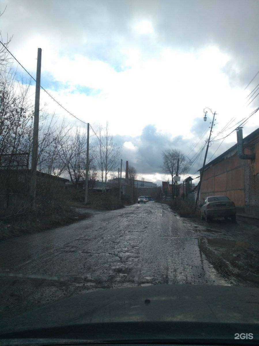 Отзывы на компанию Авто Мир в г. Екатеринбург c фото