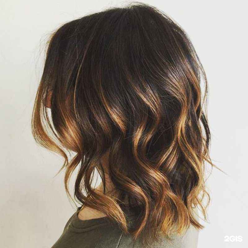 Отзывы на компанию Афродита в г. Всеволожск c фото