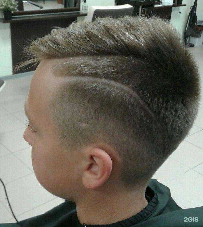 Отзывы на компанию Александра в г. Северодвинск c фото