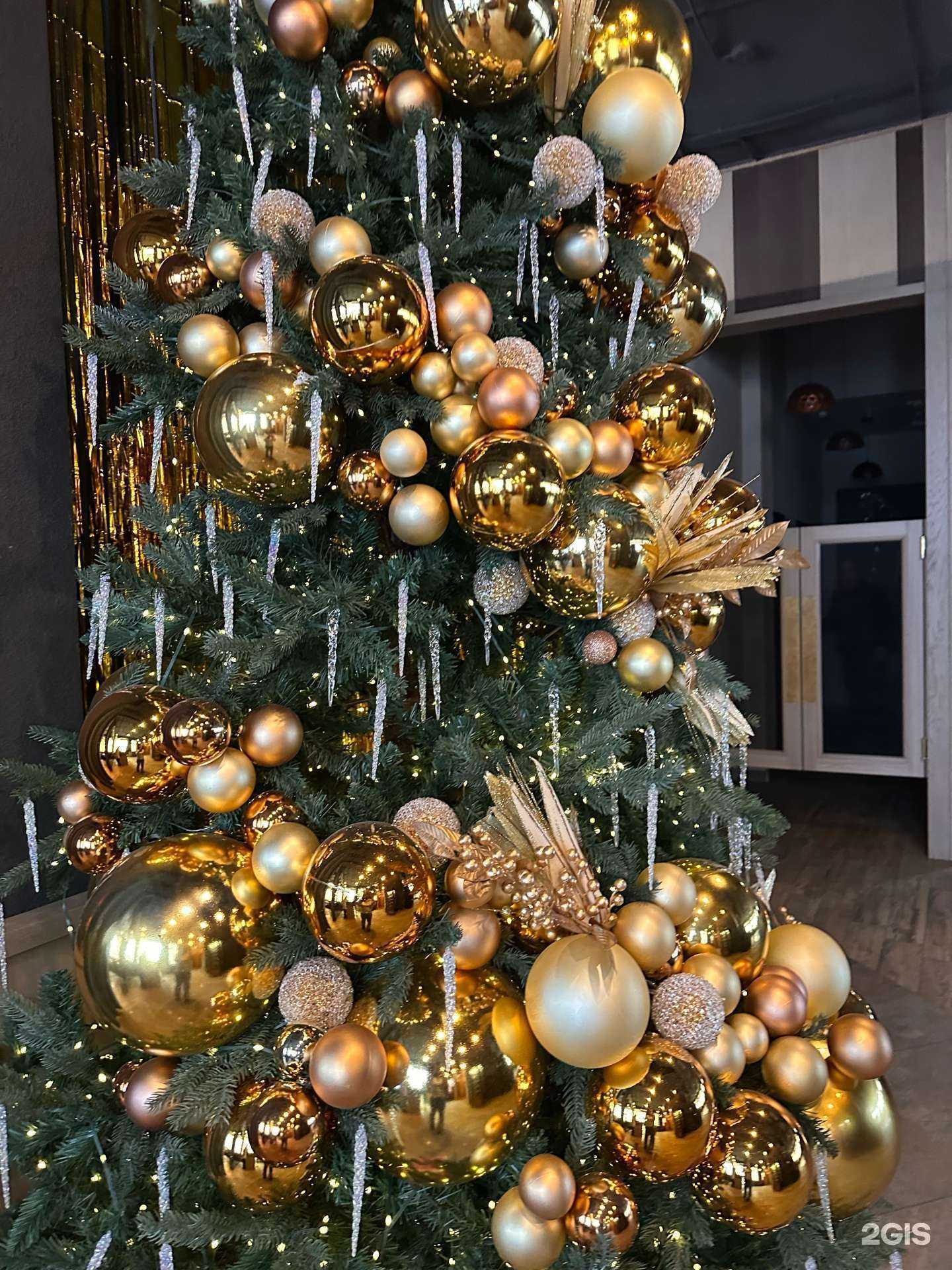 Отзывы на компанию Ресторан Честных Цен в Тольятти c фото