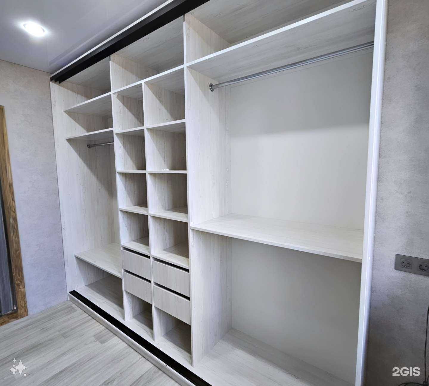 Отзывы на компанию Мебель всем в г. Барнаул c фото