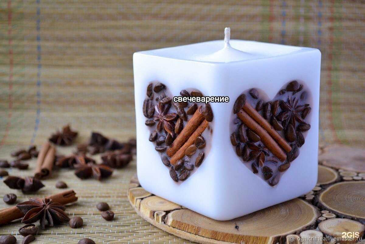 Отзывы на компанию Арт Чердак в Бийске c фото