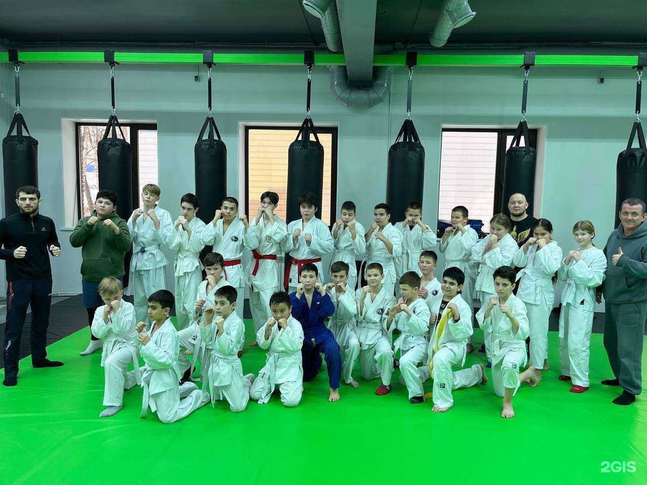 Отзывы на компанию Росомаха в г. Сургут c фото