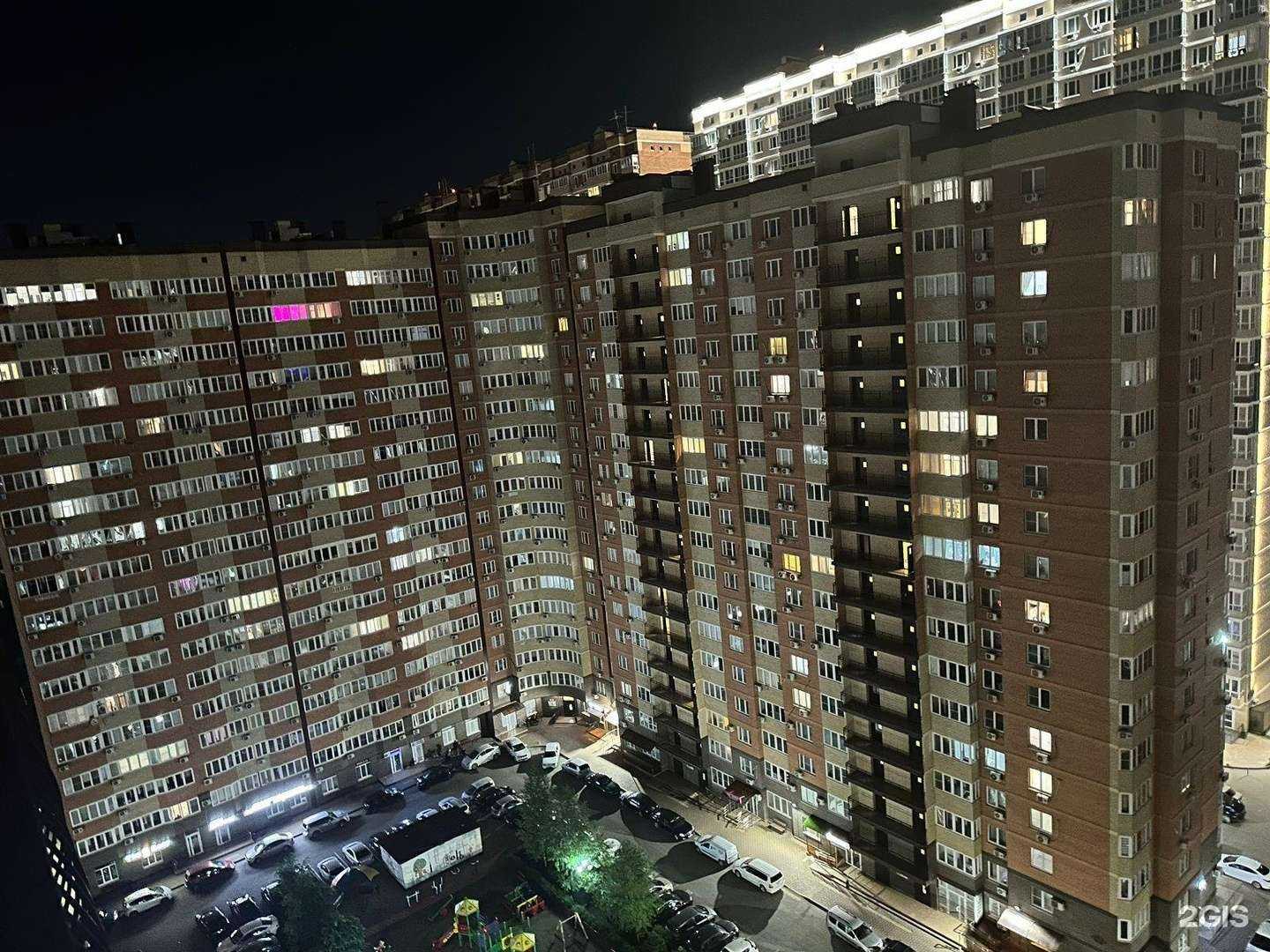 Отзывы на компанию Бодрый шаг в Краснодаре c фото - фотография 2 из 2