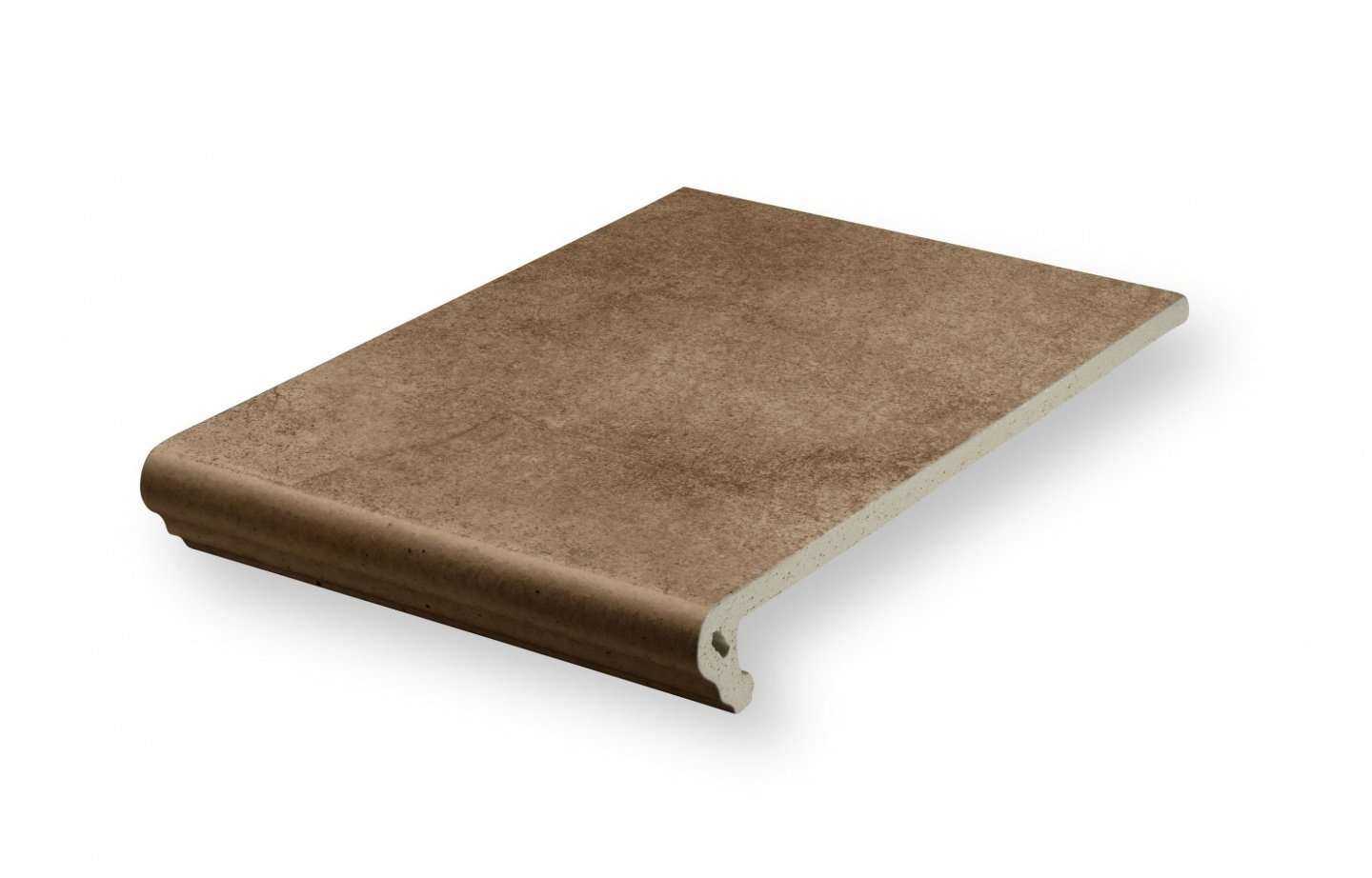 Отзывы на компанию Стройлогистика в г. Новокузнецк c фото