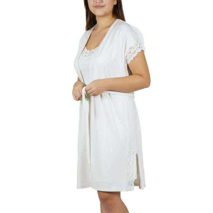 Отзывы на компанию Женская радость в г. Волжский c фото