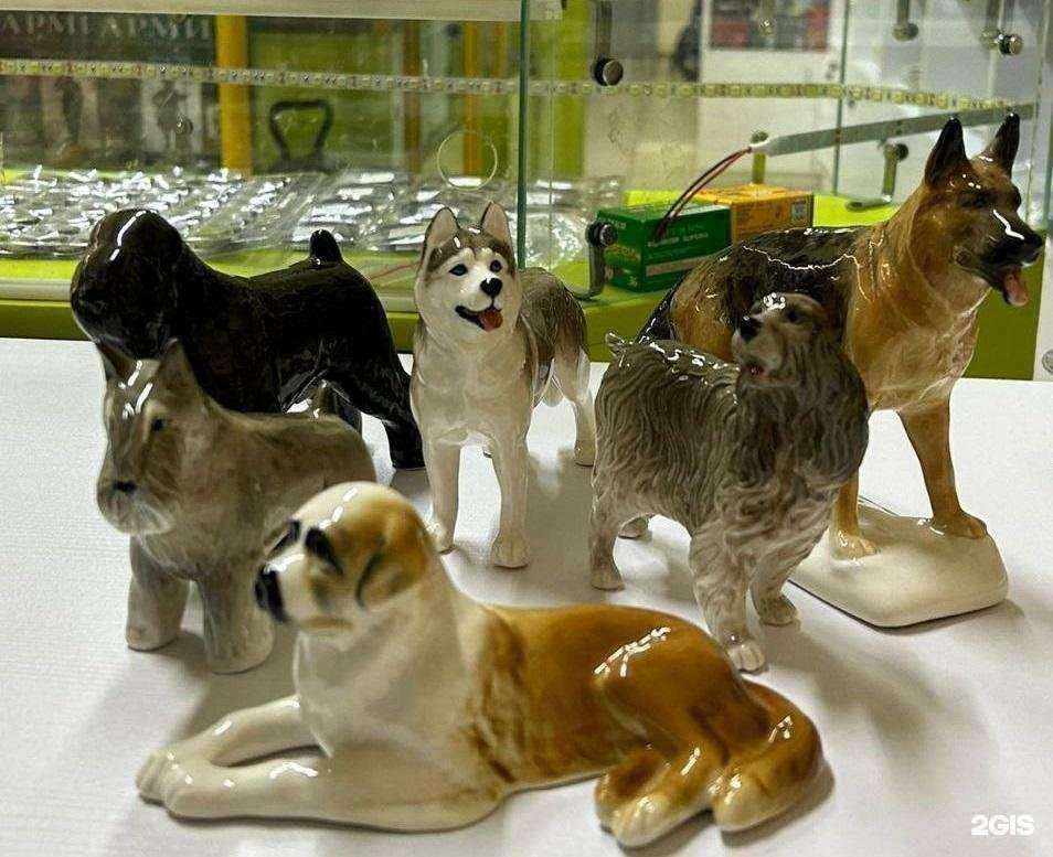 Отзывы на компанию Aladdin в Набережных Челнах c фото