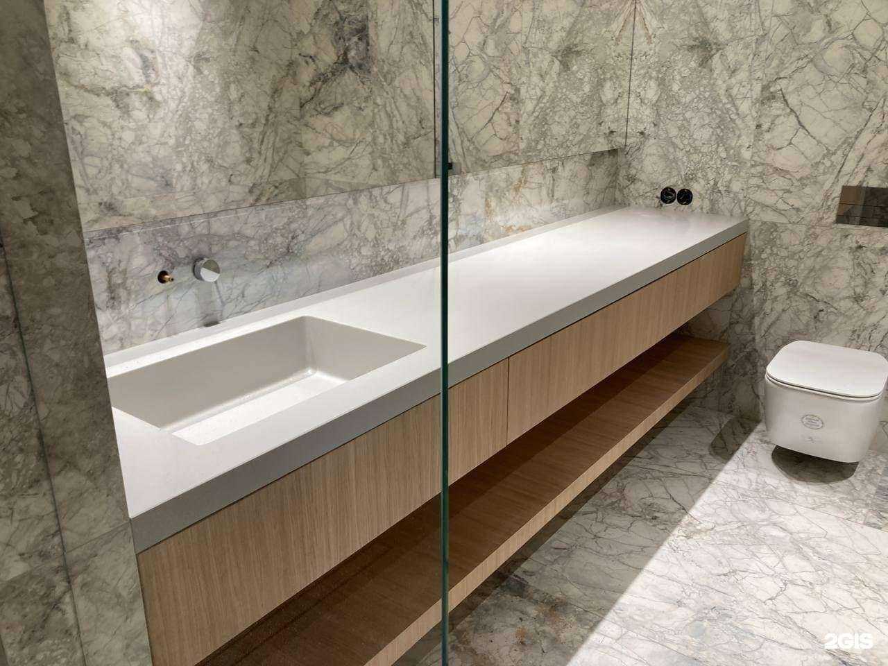 Отзывы на компанию Цехмейстер в Ростове-на-Дону c фото