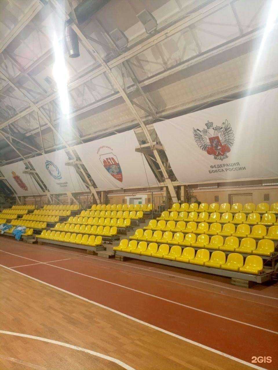 Отзывы на компанию МПК вершина в г. Тула c фото