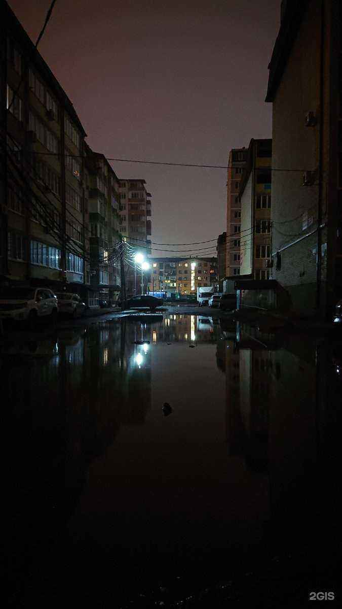 Отзывы на компанию Спарта в Краснодаре c фото - фотография 2 из 2