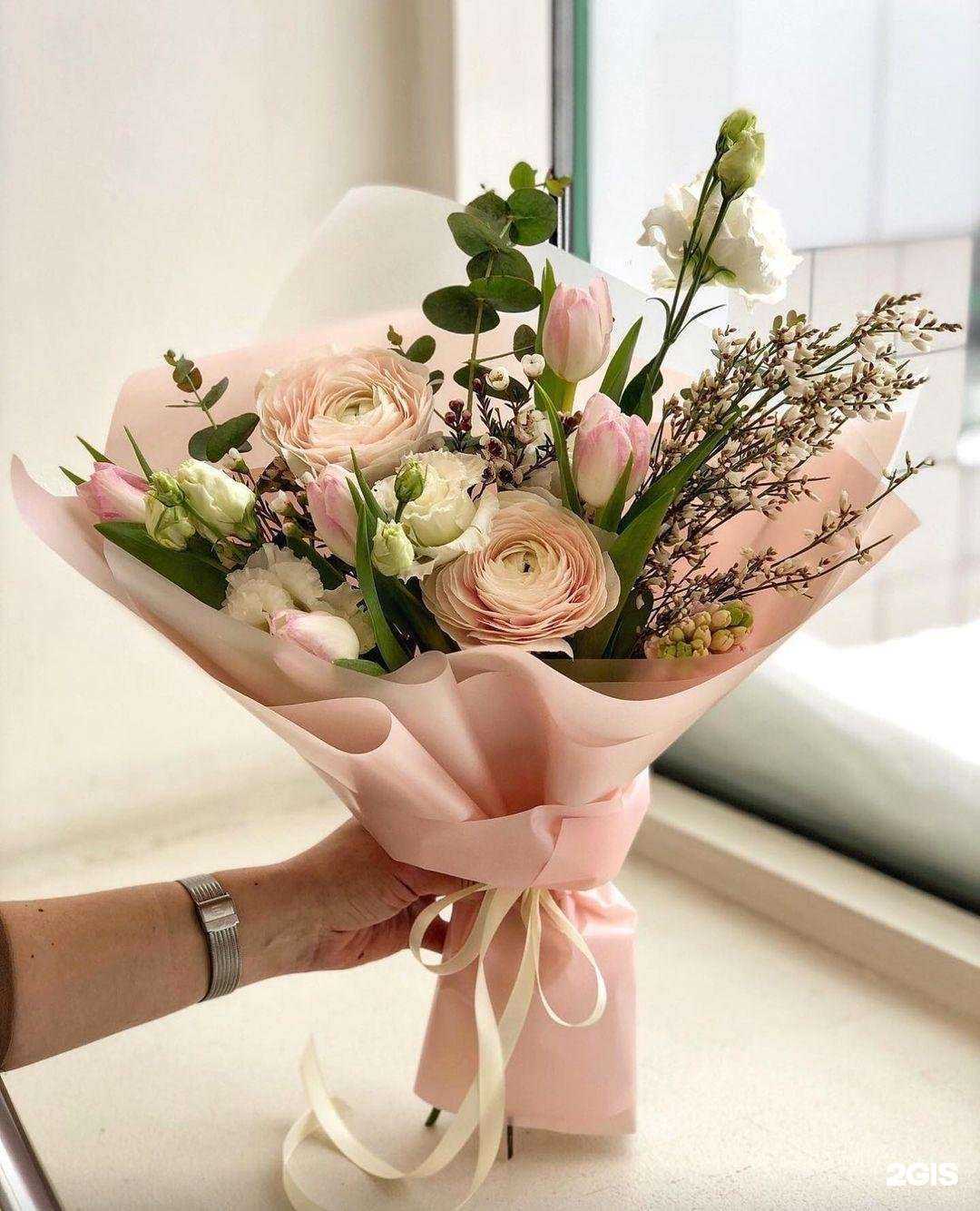 Отзывы на компанию Система Глобус в г. Киров c фото