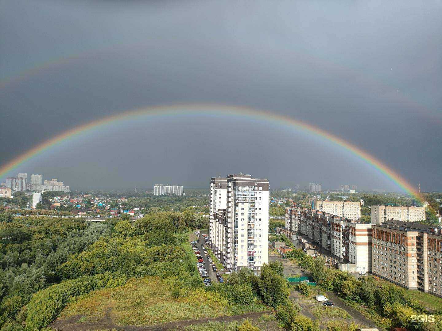 Отзывы на компанию Артель в Новосибирске c фото - фотография 2 из 2