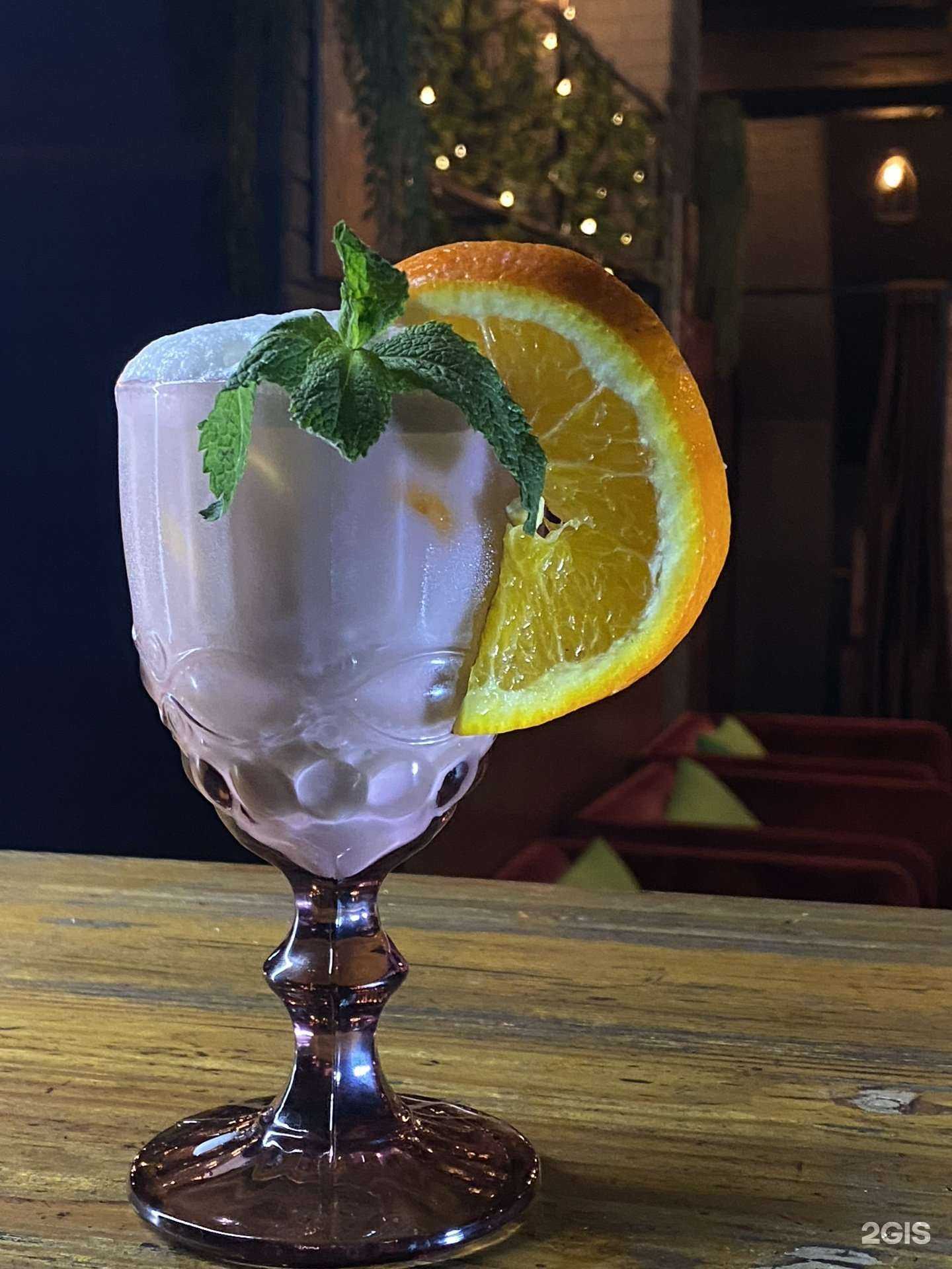 Отзывы на компанию Дымон в г. Сочи c фото