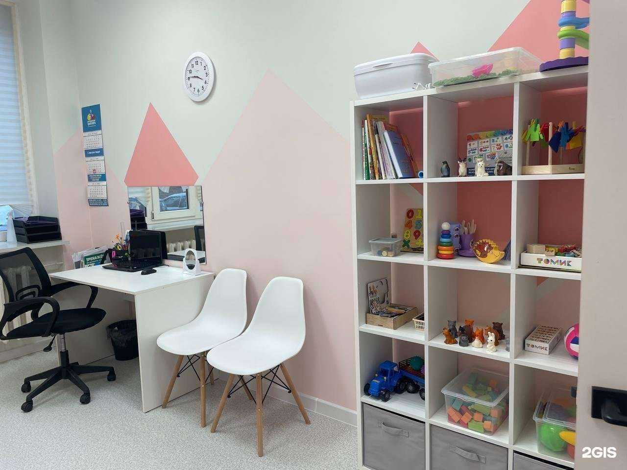 Отзывы на компанию Разноцветные цыплята в Самаре c фото