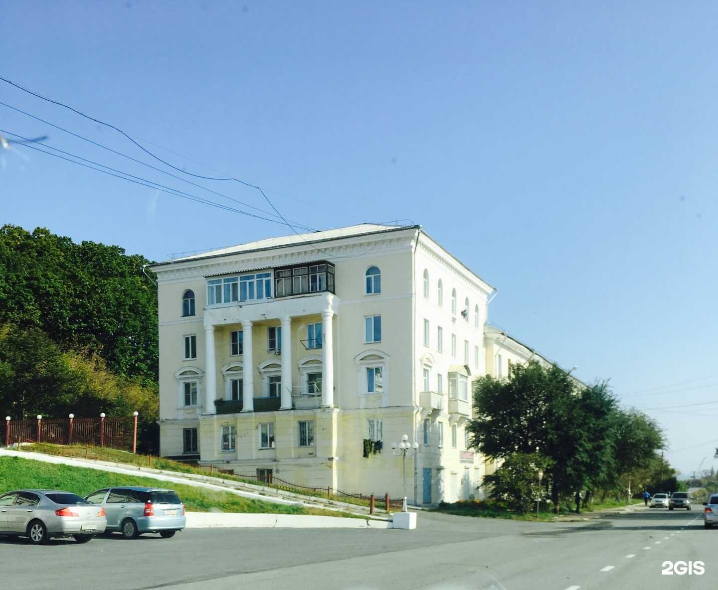 Отзывы на компанию Laser Love в Находке c фото - фотография 2 из 2