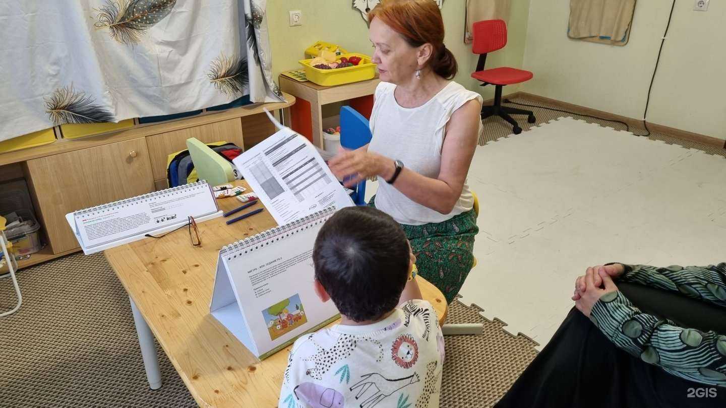 Отзывы на компанию Новые горизонты в г. Тюмень c фото