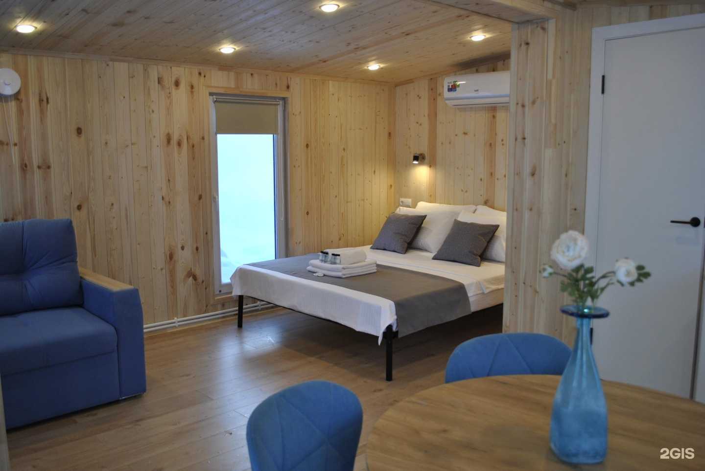 Отзывы на компанию Каскад в Сарапуле c фото