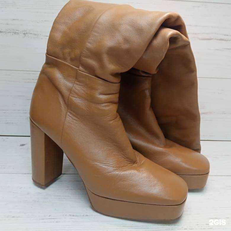 Отзывы на компанию У Воронцова в Ижевске c фото