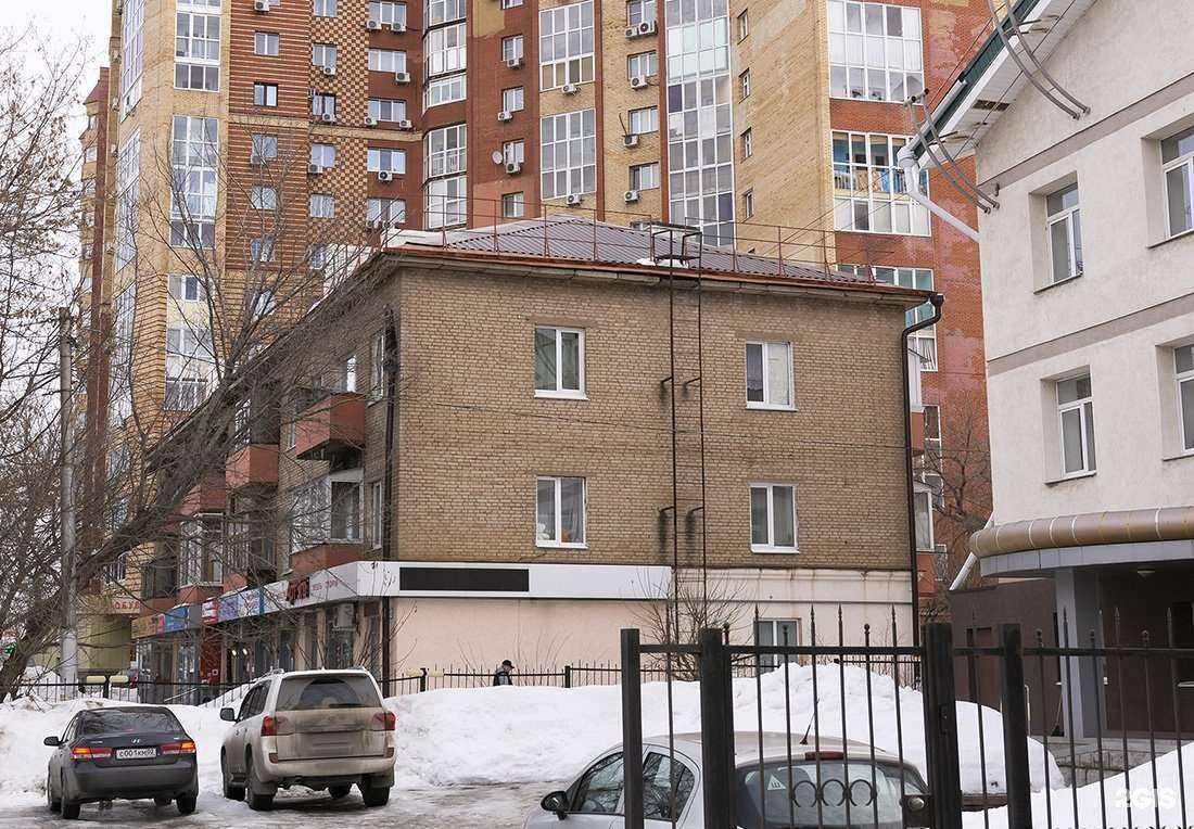 Отзывы на компанию Lawyer в Уфе c фото - фотография 2 из 2