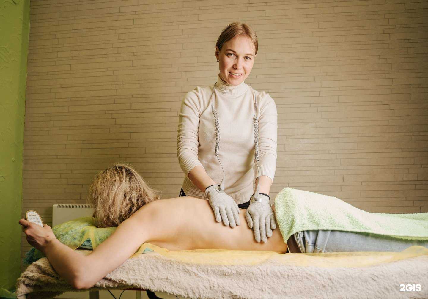 Отзывы на компанию Fohow в Иркутске c фото