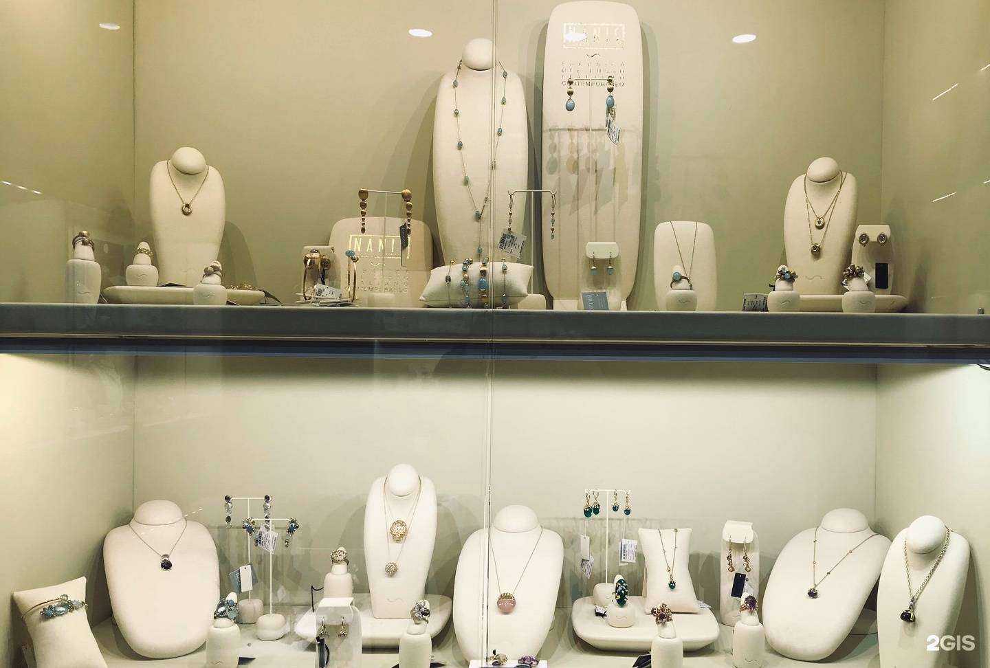 Отзывы на компанию Britzo в г. Тольятти c фото