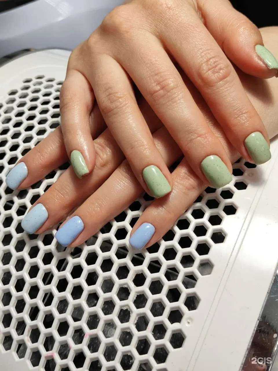 Отзывы на компанию Диас в Краснодаре c фото