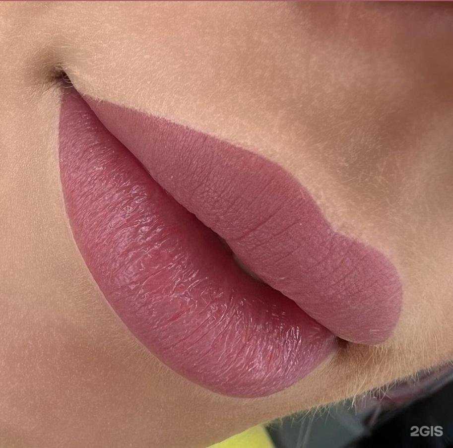 Отзывы на компанию КосмоМед в Владивостоке c фото