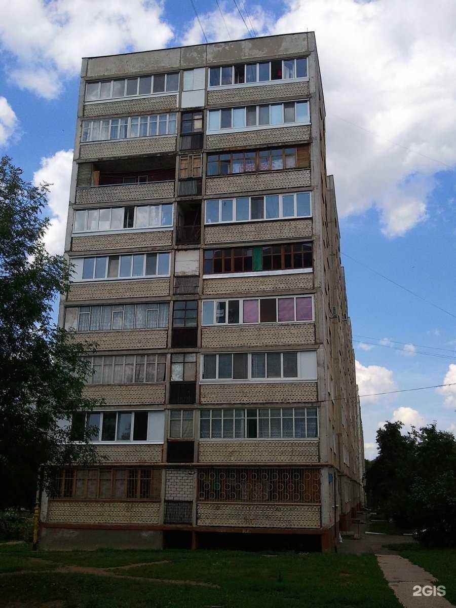 Отзывы на компанию skp57 в г. Орёл c фото