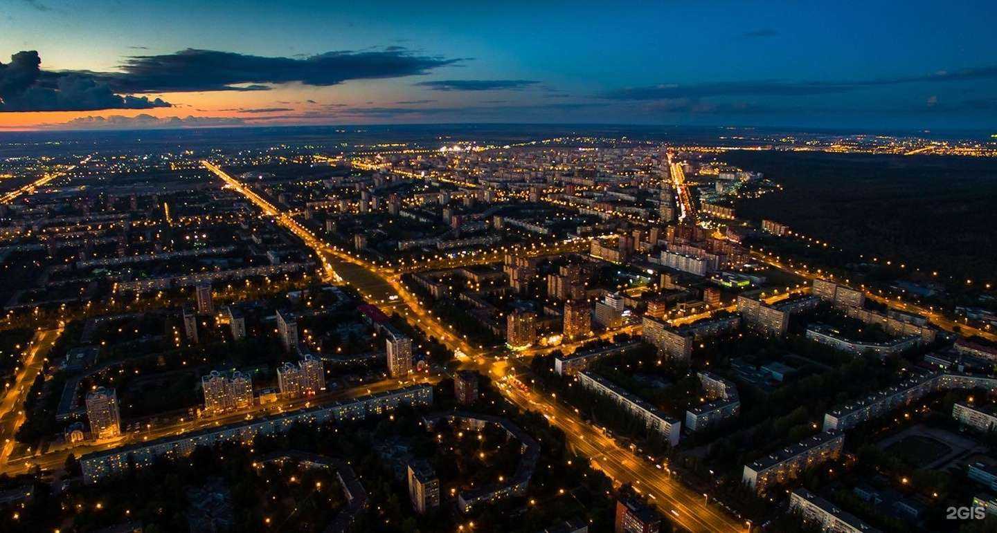 Отзывы на компанию 3D диагностика в г. Арзамас c фото