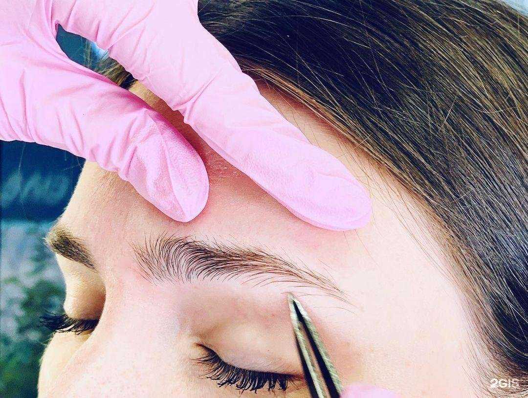 Отзывы на компанию Стиль плюс в г. Анапа c фото