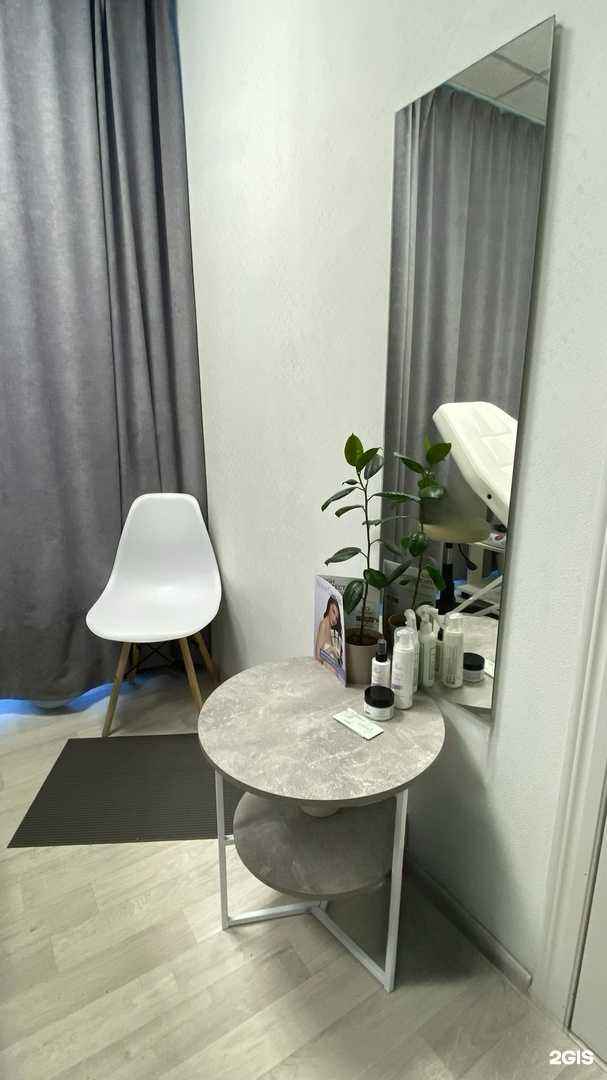 Отзывы на компанию Студия косметологии в Уфе c фото