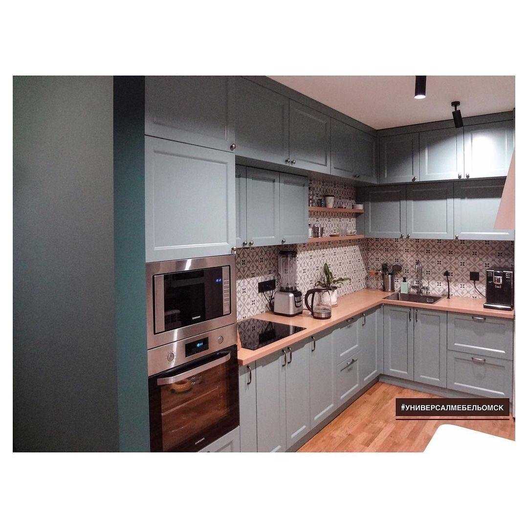 Отзывы на компанию Универсал Мебель в Омске c фото