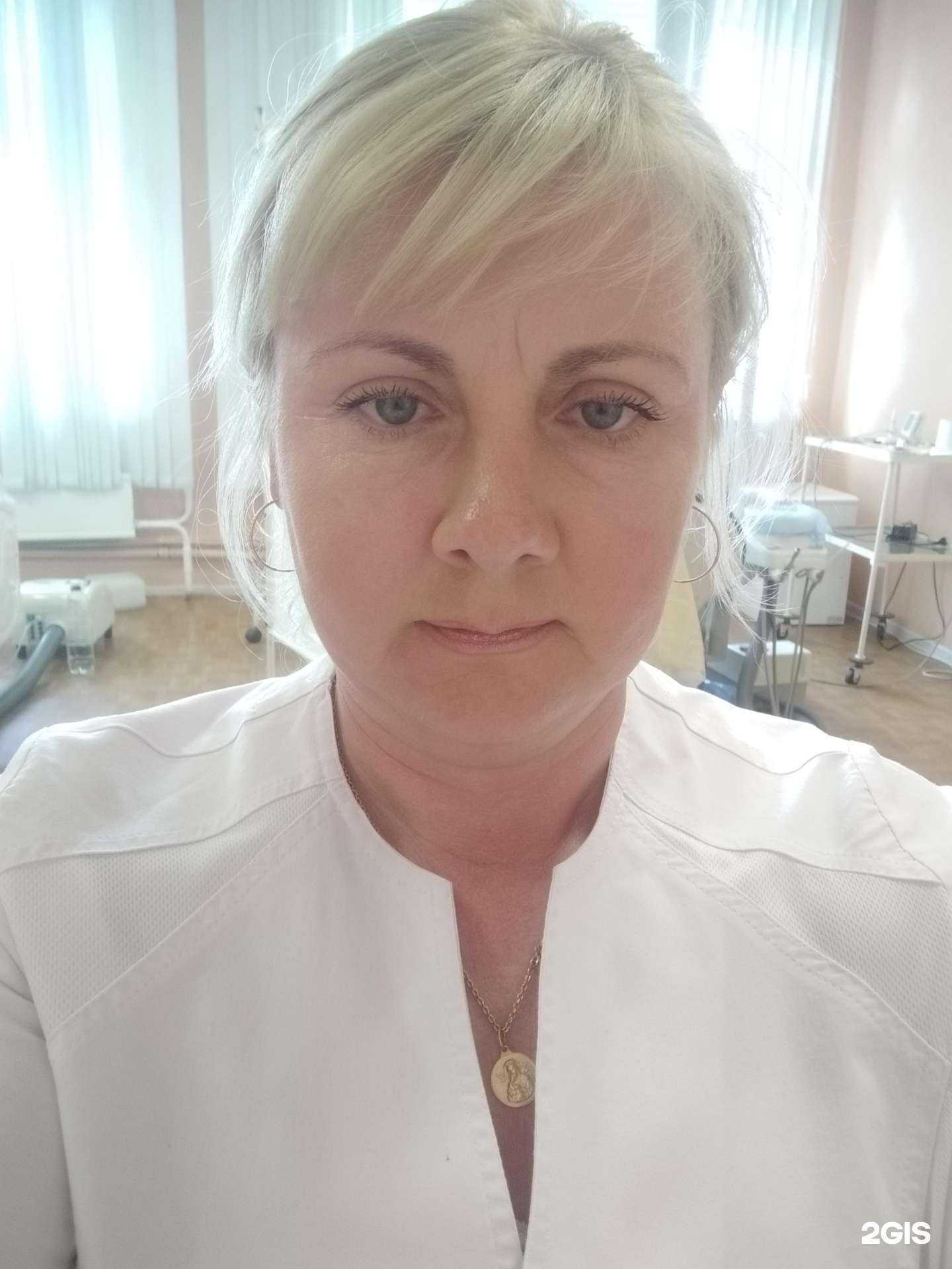 Отзывы на компанию Стома в г. Новосибирск c фото