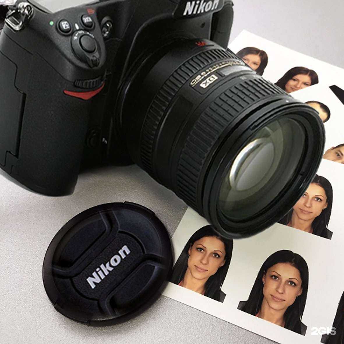 Отзывы на компанию Крокус в Омске c фото