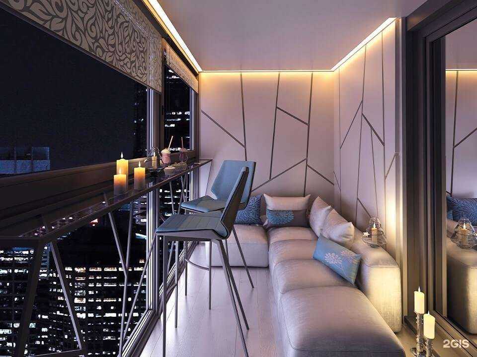 Отзывы на компанию Экоокна в Химках c фото