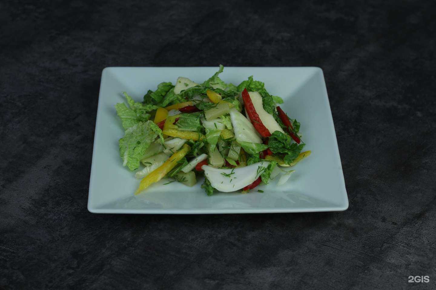 Отзывы на компанию Доброе Семя в Ростове-на-Дону c фото