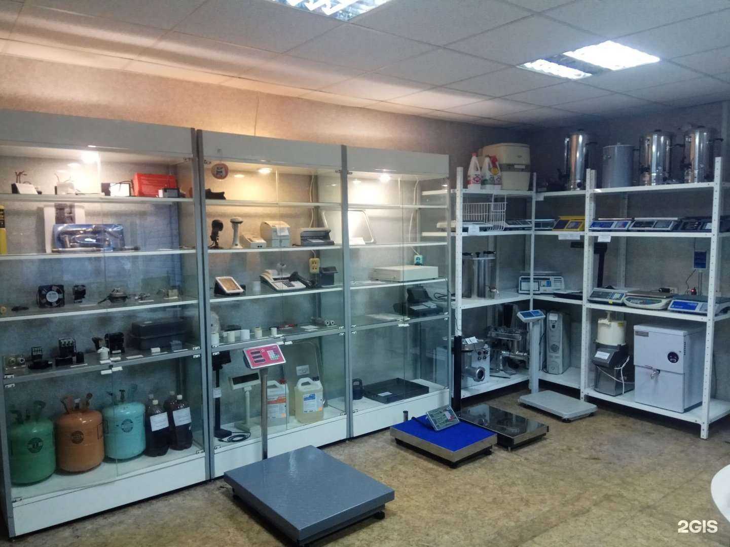 Отзывы на компанию Ён в г. Сыктывкар c фото