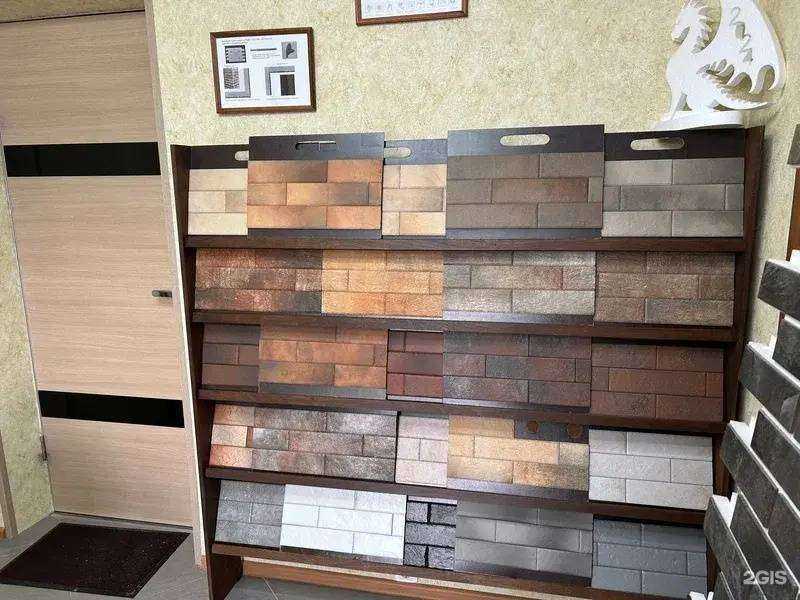 Отзывы на компанию Еврофасад в г. Екатеринбург c фото