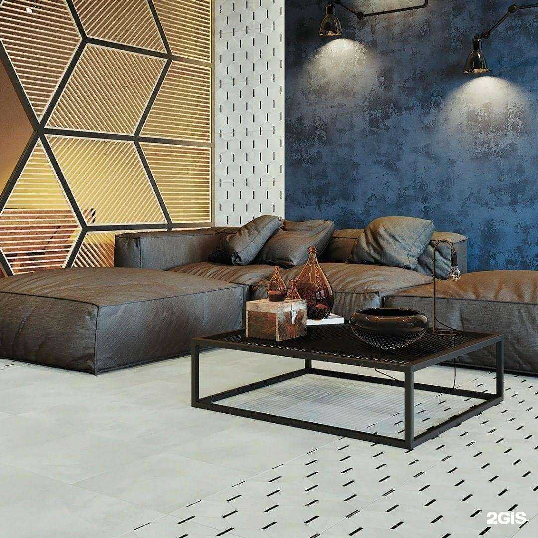 Отзывы на компанию Дизайнерский центр в Самаре c фото