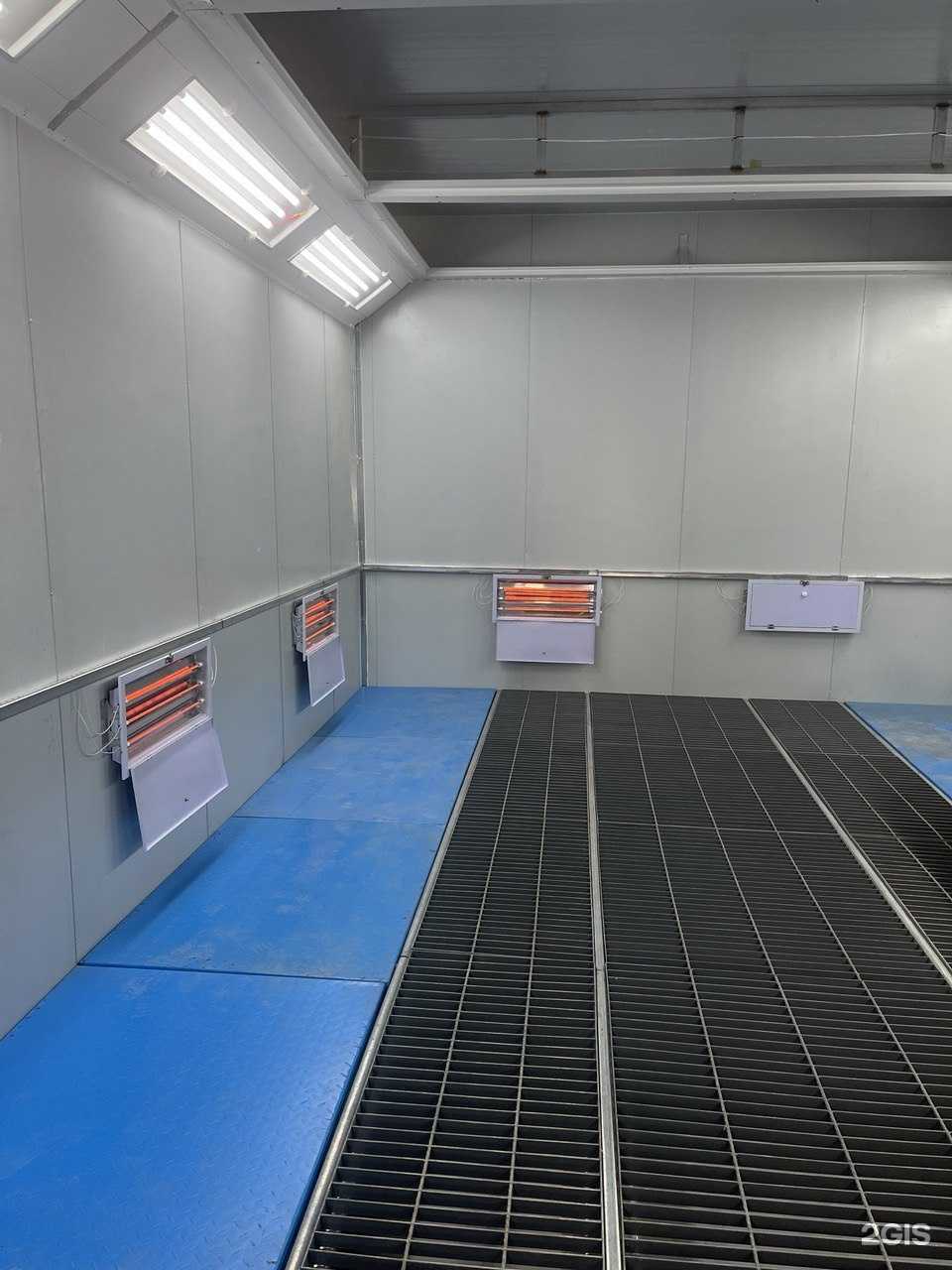 Отзывы на компанию Красный дракон в Хабаровске c фото