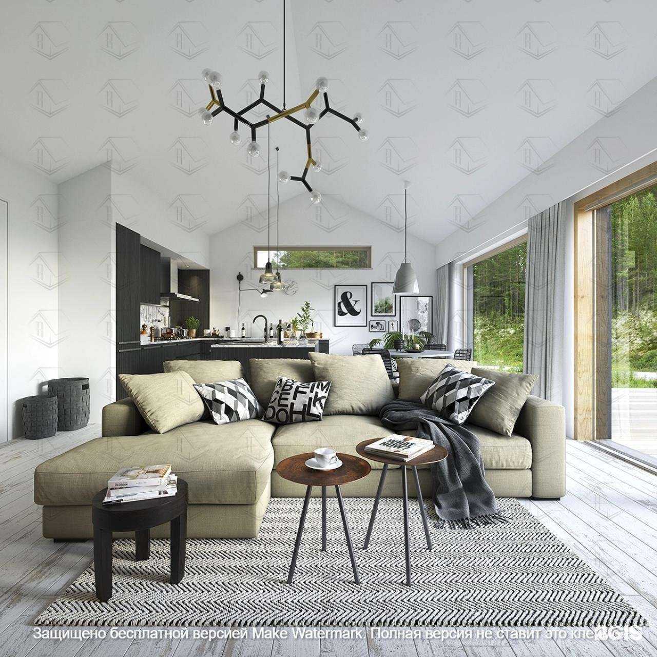 Отзывы на компанию Топ Дом в Казани c фото